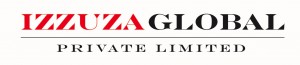 Logo - Izzuza-01@2x