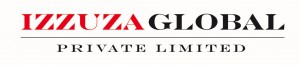 Logo - Izzuza-01@2x Logo - Izzuza-01@2x