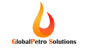 GPS Logo
