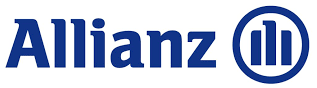 allianz allianz