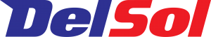 cropped-DelSol-Logo-Final-280317 cropped-DelSol-Logo-Final-280317