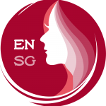 empoWomenLogo_FIX-1