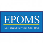 epoms epoms
