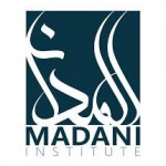 madani madani