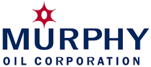 murphy murphy