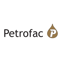 petrofac petrofac