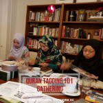 qtag101
