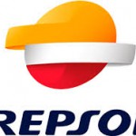 repsol repsol