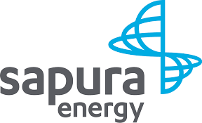 sapura sapura